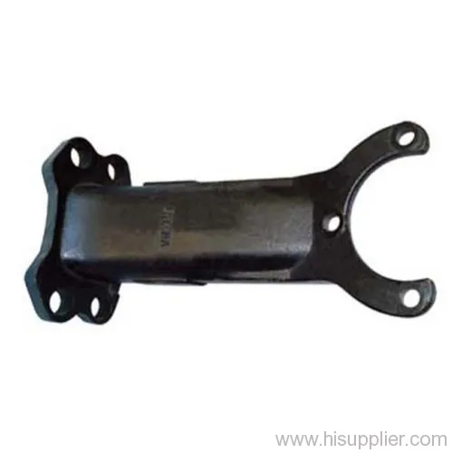 Gang Bearing Standard P129532 For Disc Harrow Part Case International 