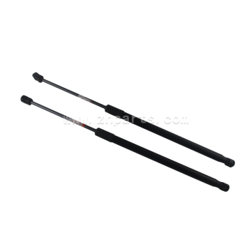 Fengon 580 Gas Spring Tailgate Strut