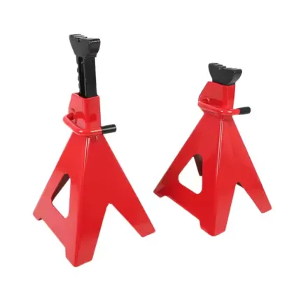 Wholesale Lifting Tool Heavy Duty 2 Ton Car Jack Car Jack And Jack Stands Tools