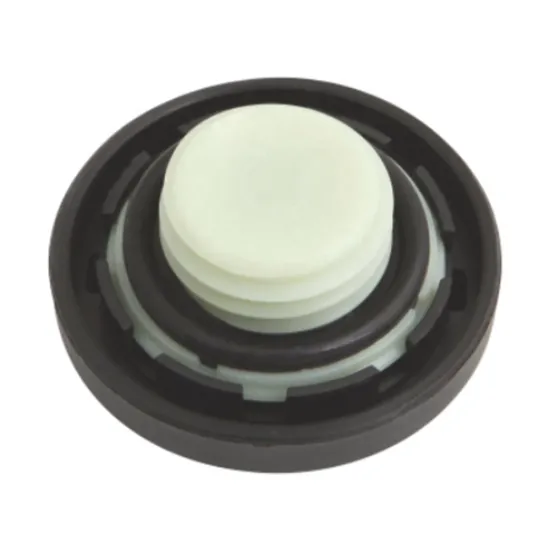 Hot Sales Engine Oil Filter Cap 26510-26600 for Hyundai Accent Elantra