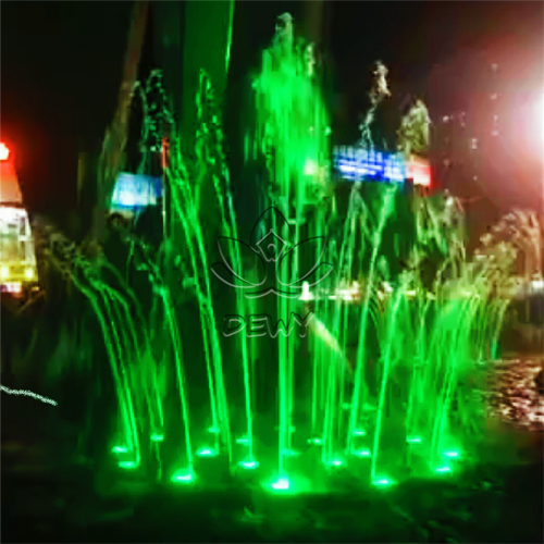 Фаввораи осонӣ дар модели Осиё маъмул аст