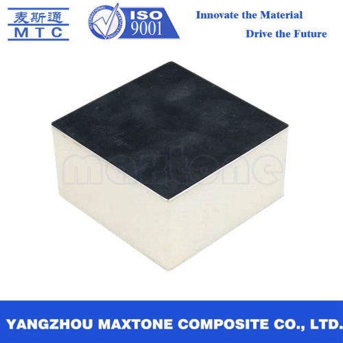 UV Resistant Fiberglass FRP PU Foam Panel