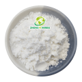 /msite/products/detail/productid/64057672/id/1510799.html