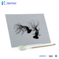 Drawing Board Graffiti Drawing Water Drawing Board