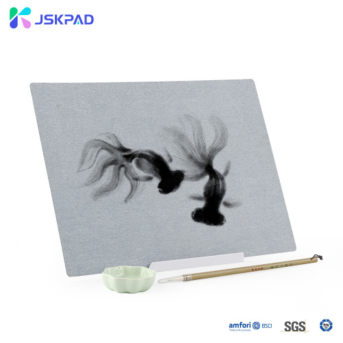 New Environmentally Friendly Water Doodle Drawing Board