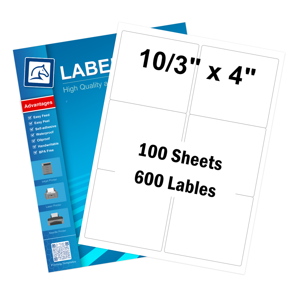 4x 3.33 sheet label (3)