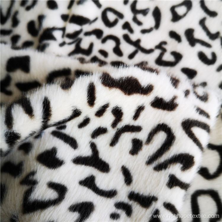 Printed Polyester Home Textile