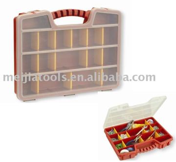 Hộp công cụ MJ-3019