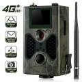 HC330LTE US PLUG