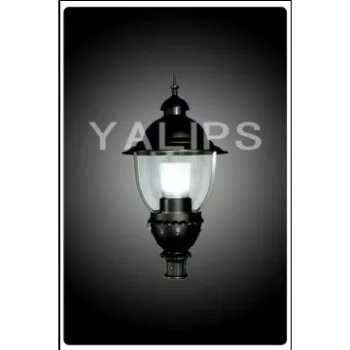Garden Lighting with High Quality
