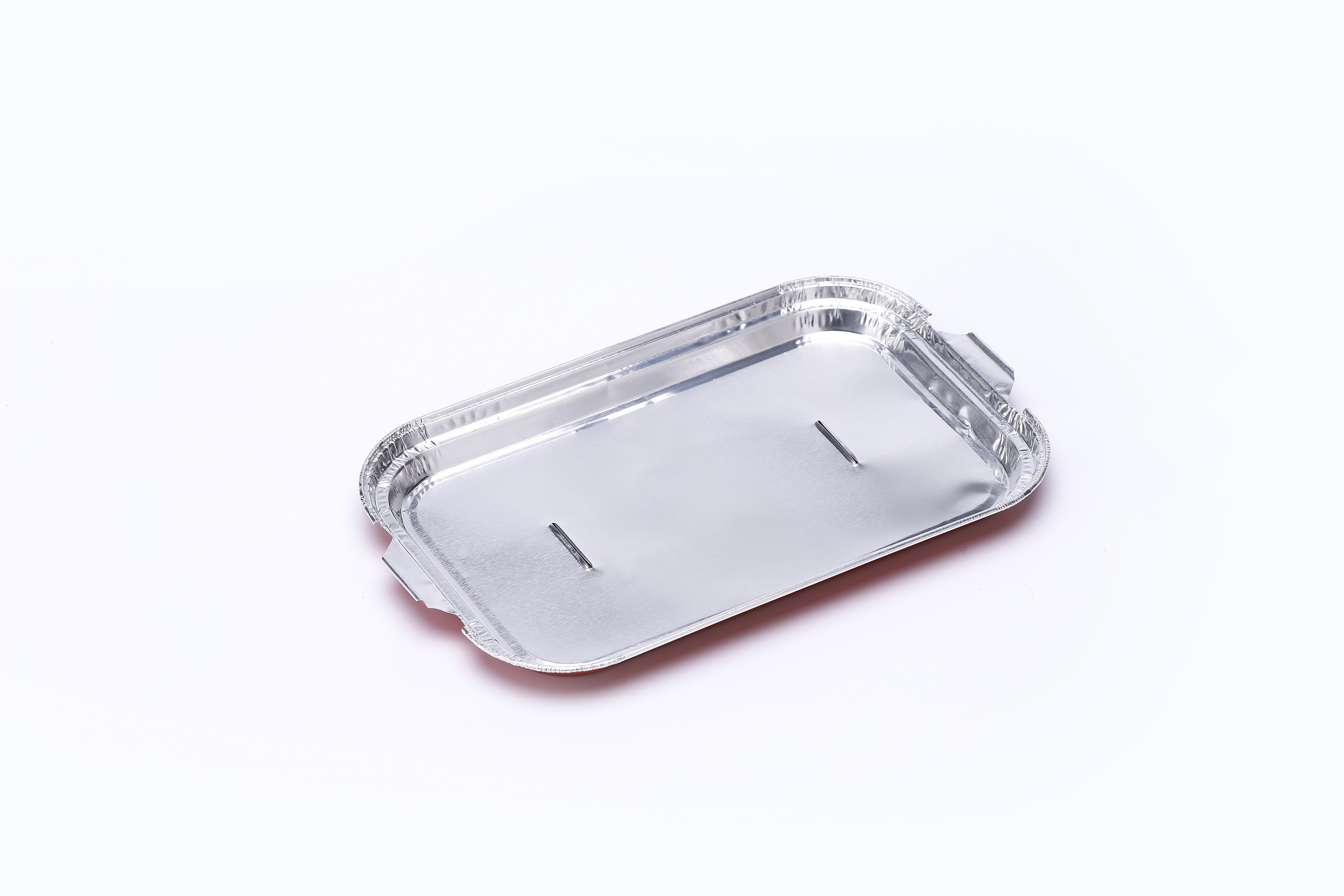 Disposable Microwavable Pot Pie Pans