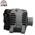 Valeo CarAlternadores A14VI49