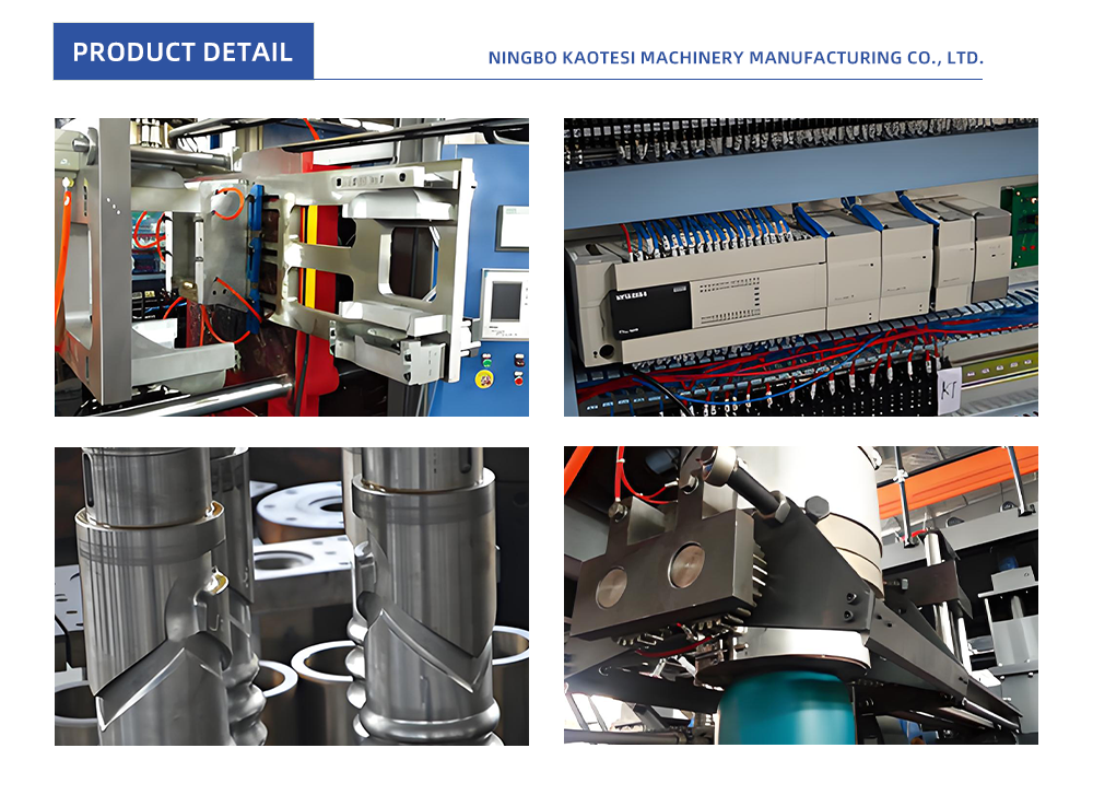 30L-Accumulator-Blow-Molding-Machine_06