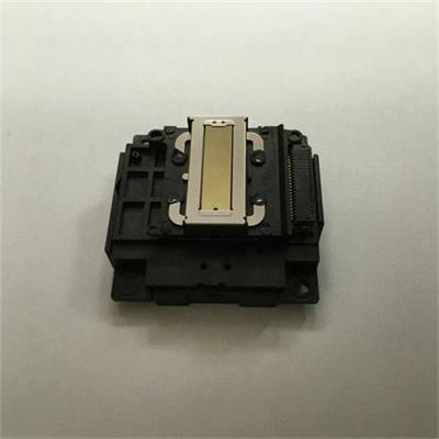 Printer Baru Asli Epson Printhead L301 L355 L555