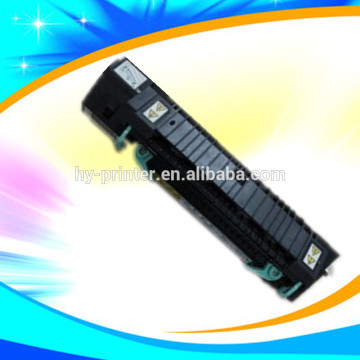 New ML1510 Fuser Assembly 220v JC96-02660A