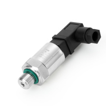 General Pressure Transducer Device