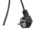 Kabel Daya AC kabel daya kabel catu daya
