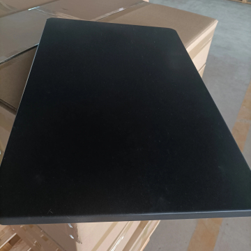 Aluminiumstahl Nicht-Stick-Backschalen und Kühlregale für das industrielle Backen