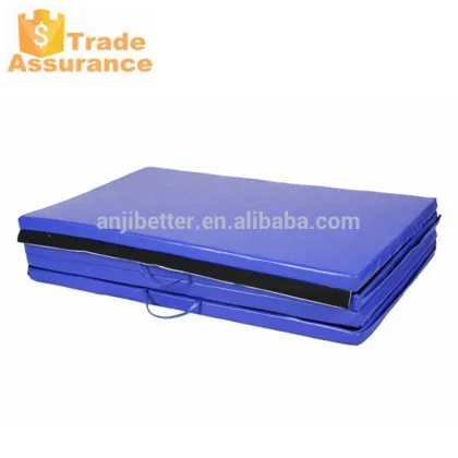 Better mat yoga bench,mat fitness gymnastic