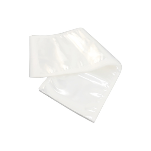 5 Layer High Oxygen Barrier Poultry Shrink Bags