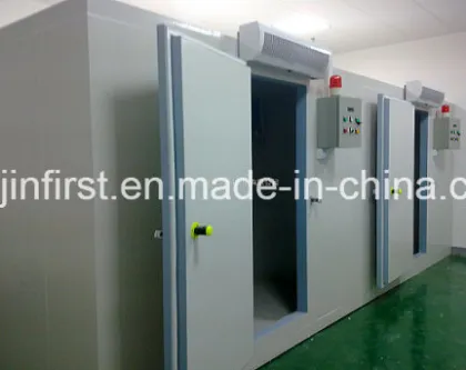 Cold Room / Cold Store / Cold Storage