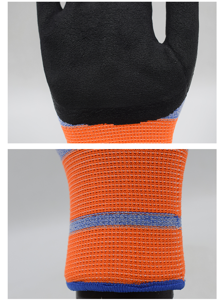Stretch king gloves