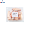 XL25CT-50 Ugello 1/2'' 12,7x55,5