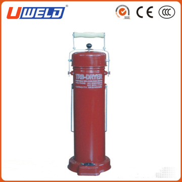 5KGS WELDING ELECTRODE OVEN