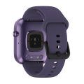 Womens Design Smart Watches Waterproof IP68 Smartwatch Bästa smart klocka för idrottare Dagliga bärbara enheter