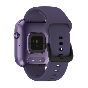 EELUCK Smart Watch Shop Women's Smartwatches Android Smart Watches For Women
