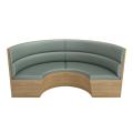 /msite/products/detail/productid/63630840/id/1523904.html
