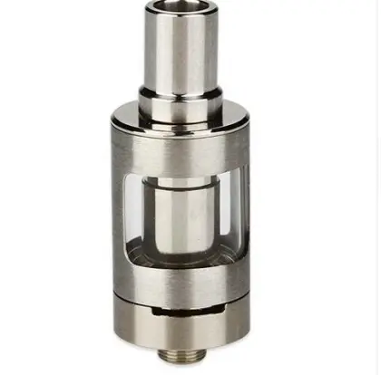Joyetech eGo ONE V2 Tank eGo ONE