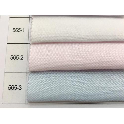 Uniform Cloth Material Workwear Tooling Fabric