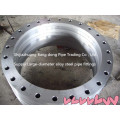 304 Stainless Steel Welded Pipe Elbow