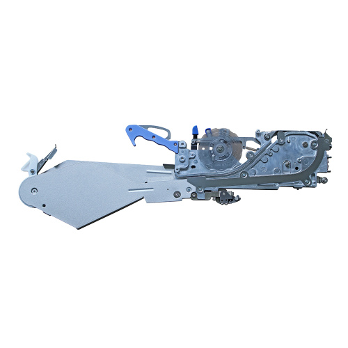 JUKI FEEDER CF08HER CTF8MM E1004706CB0