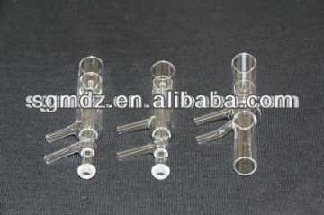 ICP Torches best price