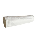 /msite/products/detail/productid/57655897/id/662440.html