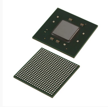 PAM8006A Chip IC Original New QFN32