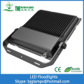 Φωτισμός LED 150 W με LED προβολείς