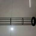 /msite/products/detail/productid/55134654/id/542785.html