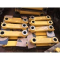 Komat Excavator Komat Conning Bracket Rod 207-70-73110