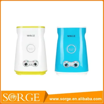 Manufacture Personalized Home Use Bread Baking Machine