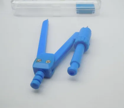 Comprehensive Collection: School & Office Compasses, Geometry Sets, and Mathematical Instruments