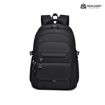 Multifunctional Daily Backpack For Student