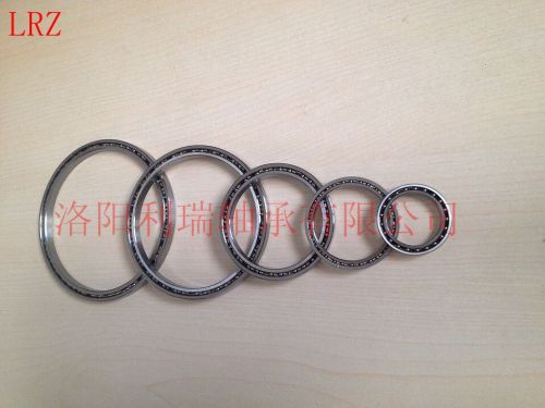 Angular Contact Ball Bearing, Kg045aro, Ball Bearing, Motor