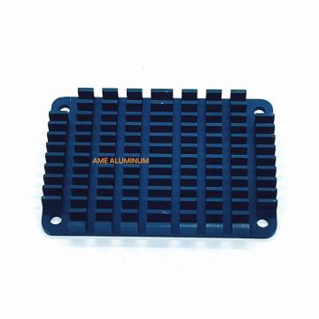 Wholesale Small Aluminum Heat Sink