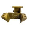 144-30-37183 Suporte para Komatsu Bulldozer D60/D65/D70