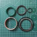 shantui komatsu excavator bulldozer cylinder seals kits