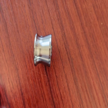 Custom Needle Roller Bearings Processing