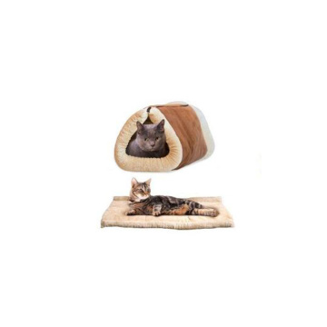 Sac de couchage pour chat Cat Tunnel Cat Nest